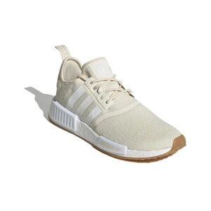 adidas originals NMD_R1 Lifestyle Shoes